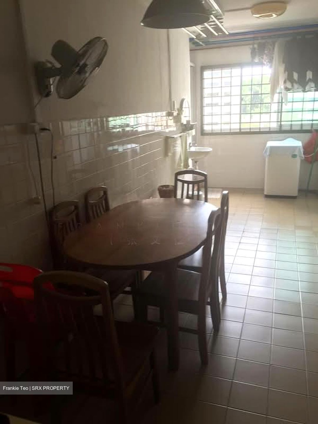 Blk 263 Bukit Batok East Avenue 4 (Bukit Batok), HDB 4 Rooms #542016021
